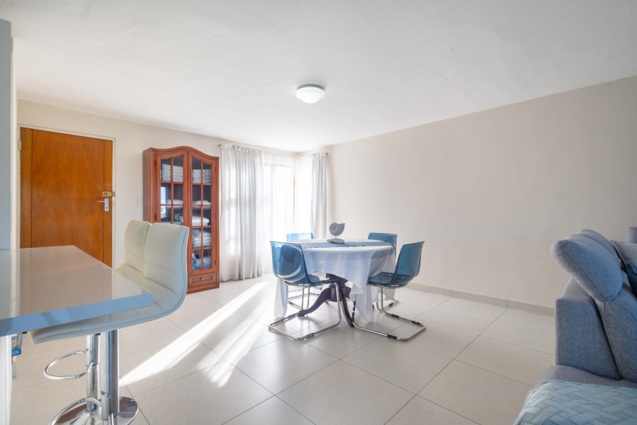 4 Bedroom Property for Sale in Bowtie Western Cape